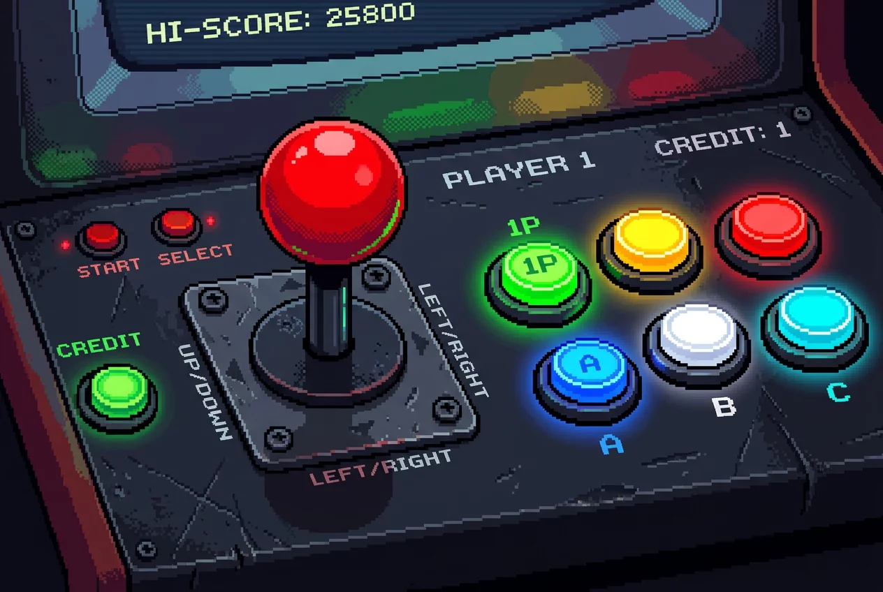 In-game visual 2